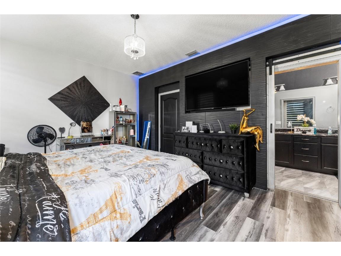 3199 Crispin Circle Harmony FL 34773 S5137700 image15