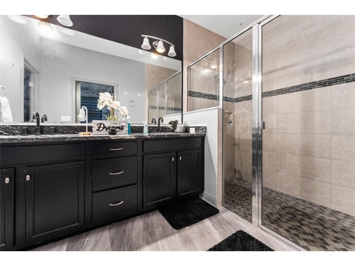 3199 Crispin Circle Harmony FL 34773 S5137700 image16