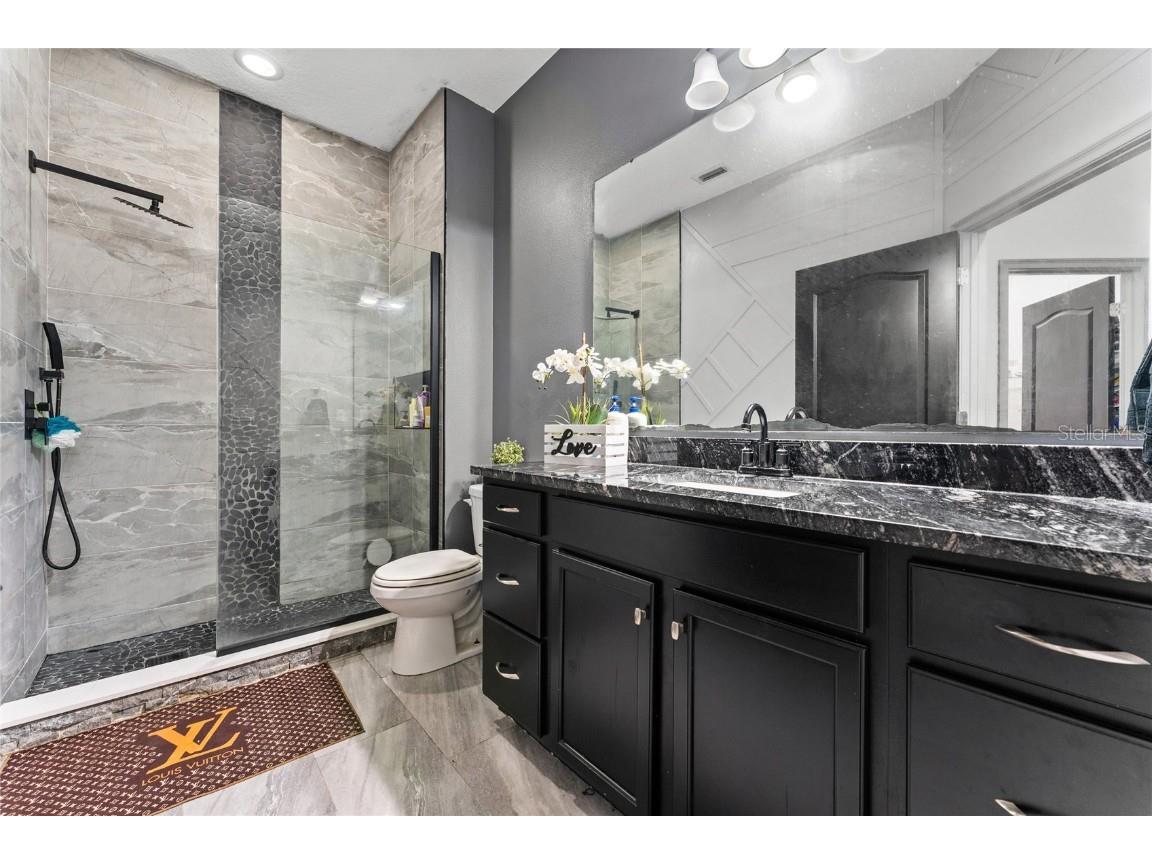 3199 Crispin Circle Harmony FL 34773 S5137700 image17