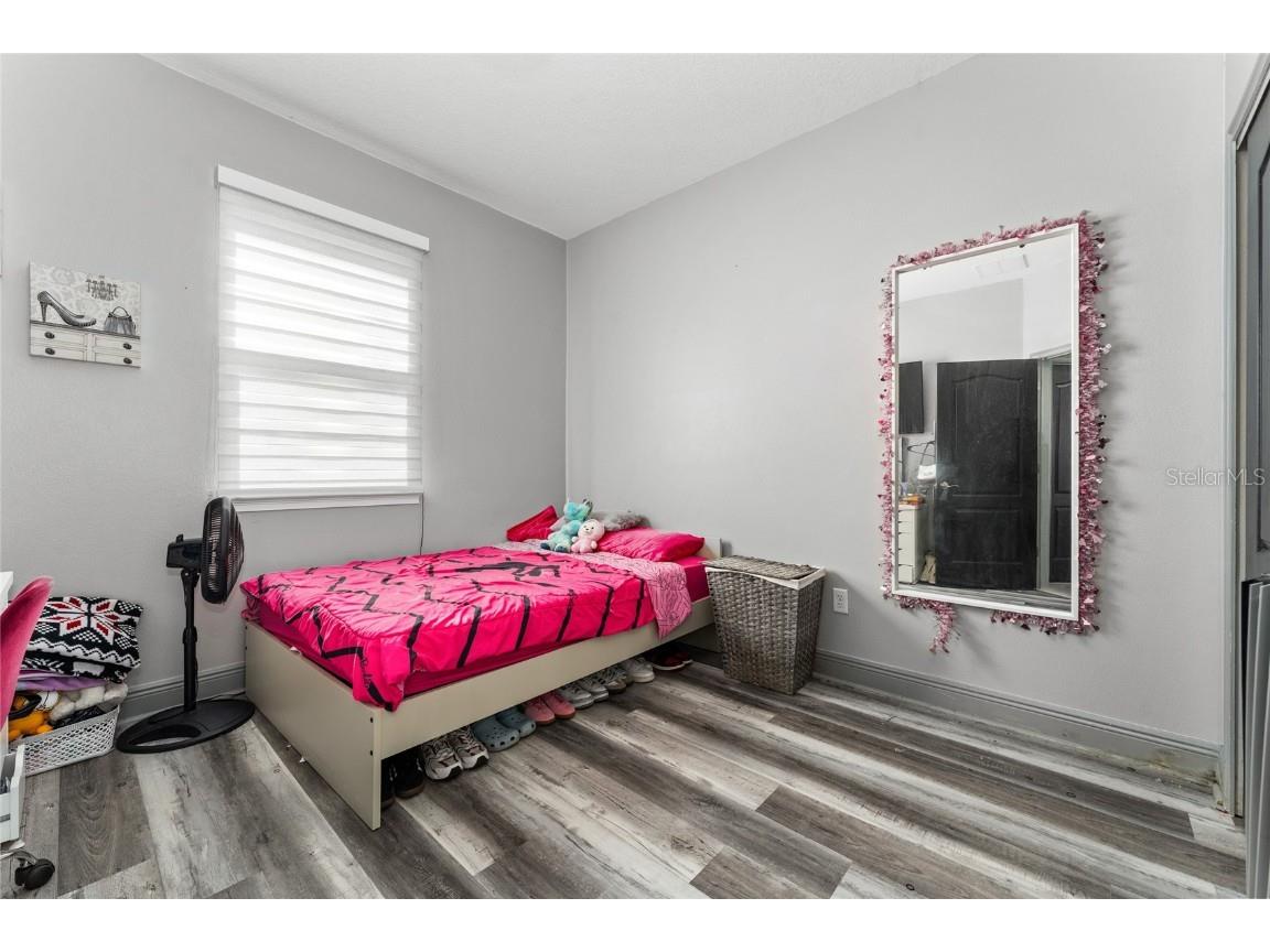 3199 Crispin Circle Harmony FL 34773 S5137700 image18