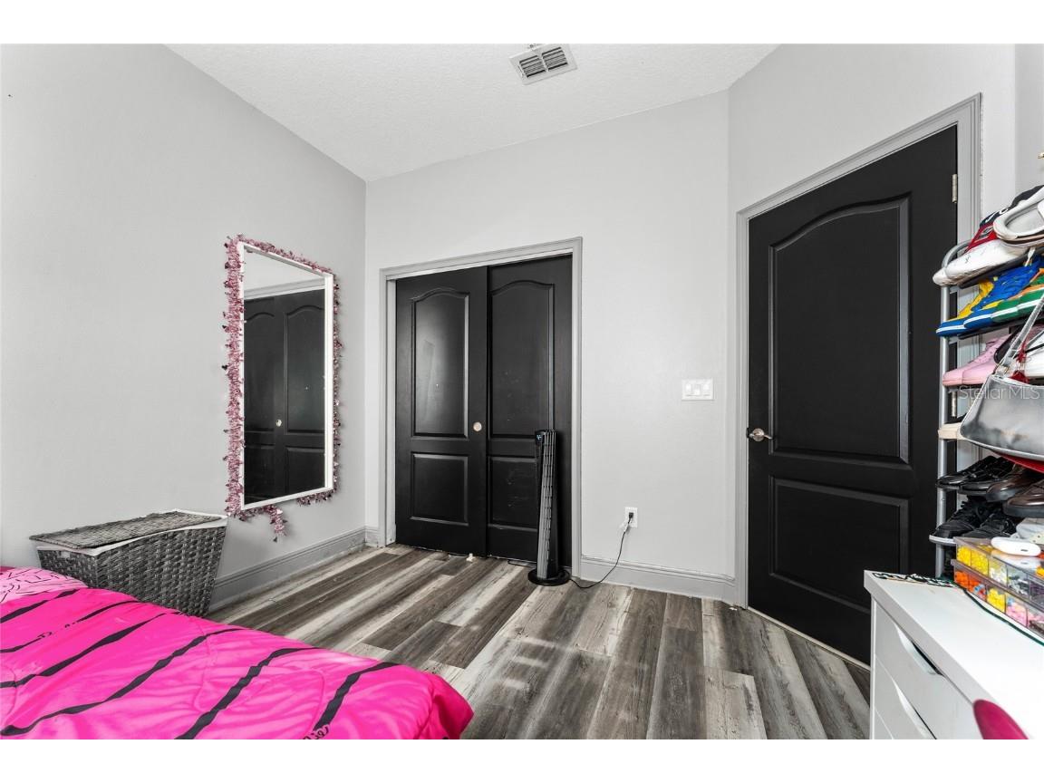 3199 Crispin Circle Harmony FL 34773 S5137700 image19