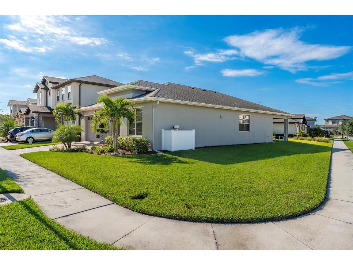 3199 Crispin Circle Harmony FL 34773 S5137700 image2