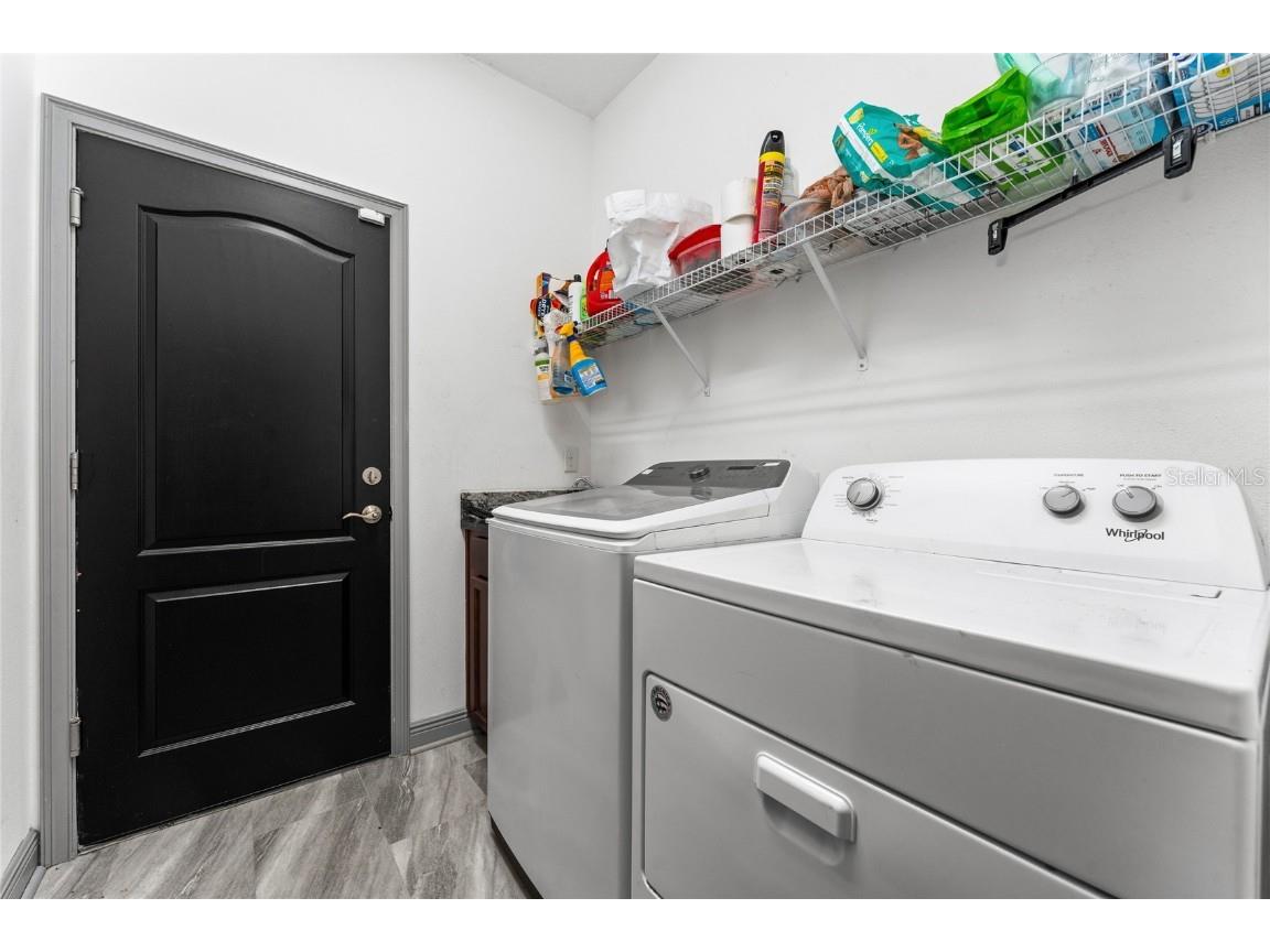 3199 Crispin Circle Harmony FL 34773 S5137700 image20