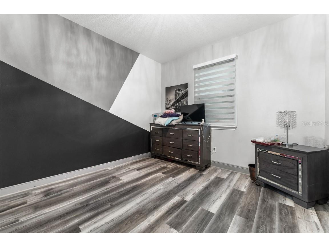 3199 Crispin Circle Harmony FL 34773 S5137700 image21