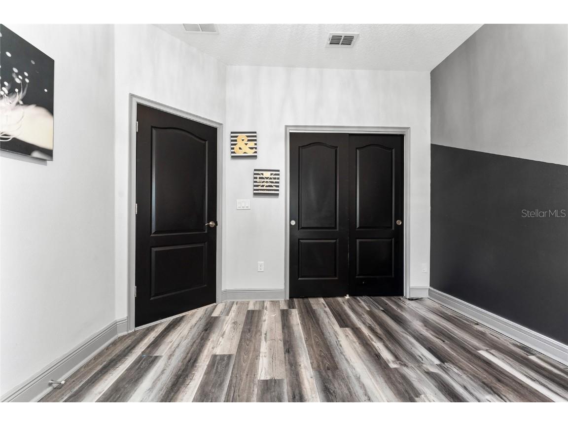 3199 Crispin Circle Harmony FL 34773 S5137700 image22