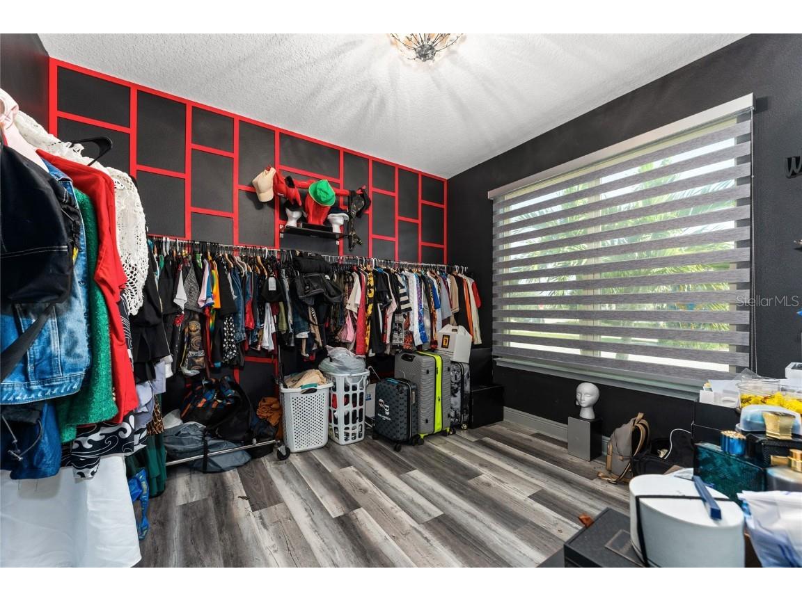 3199 Crispin Circle Harmony FL 34773 S5137700 image23