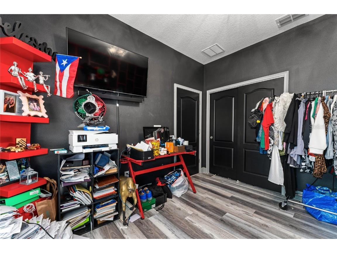 3199 Crispin Circle Harmony FL 34773 S5137700 image24