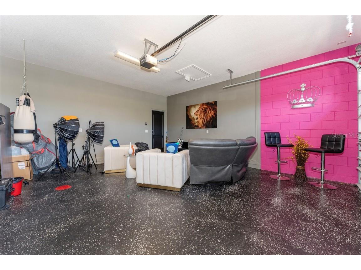 3199 Crispin Circle Harmony FL 34773 S5137700 image25