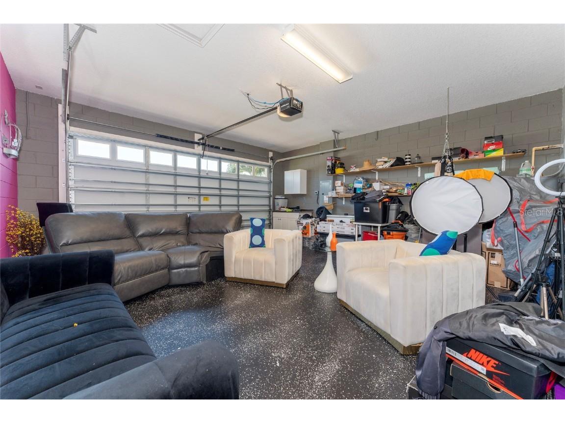 3199 Crispin Circle Harmony FL 34773 S5137700 image26