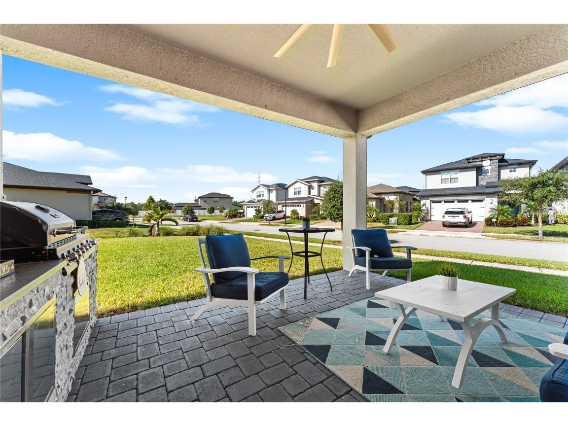 3199 Crispin Circle Harmony FL 34773 S5137700 image27