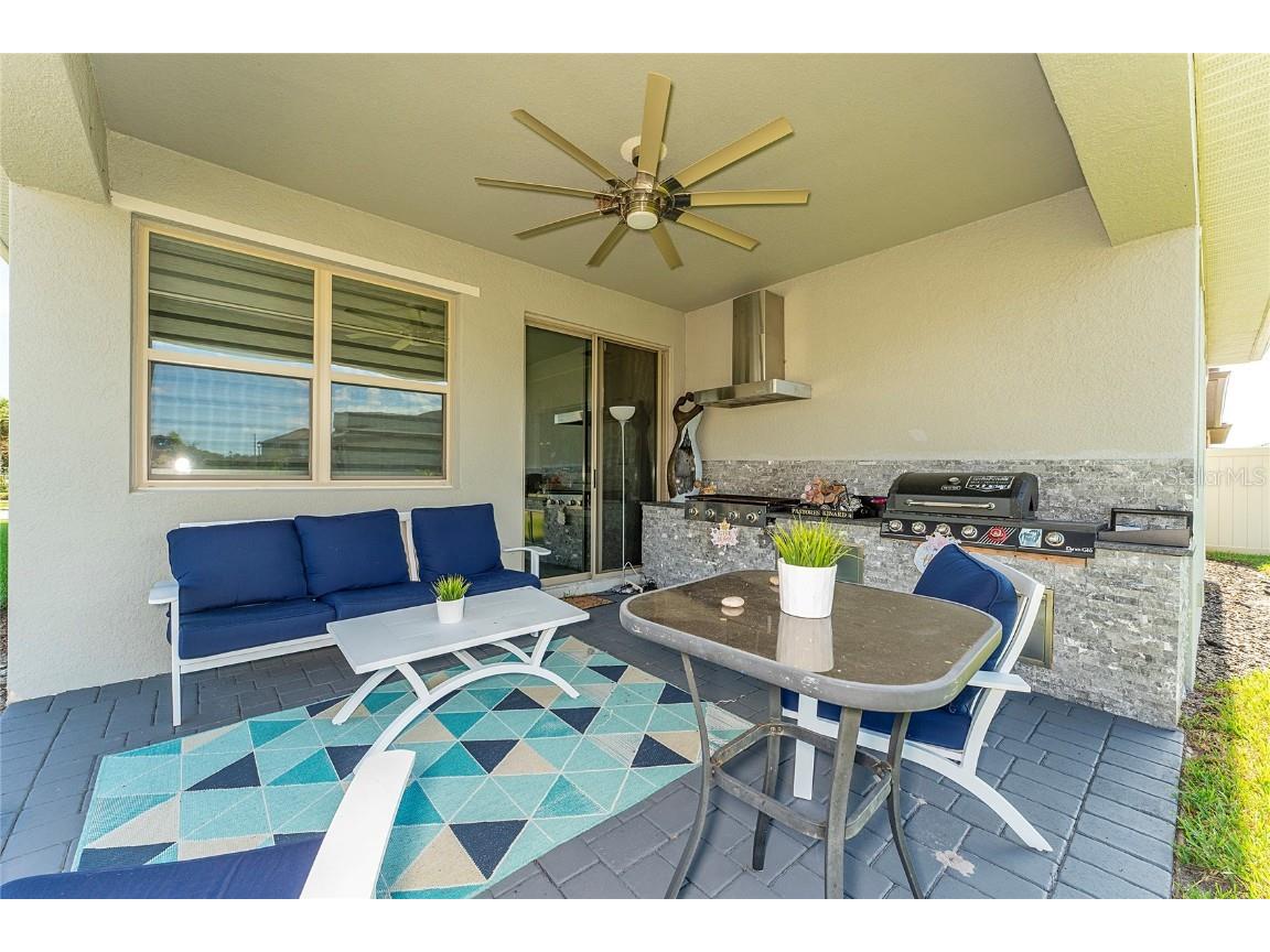 3199 Crispin Circle Harmony FL 34773 S5137700 image28