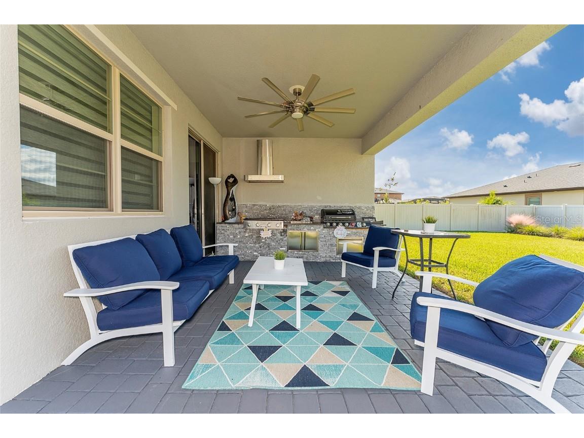 3199 Crispin Circle Harmony FL 34773 S5137700 image29