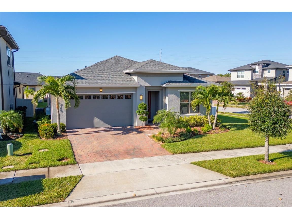 3199 Crispin Circle Harmony FL 34773 S5137700 image3