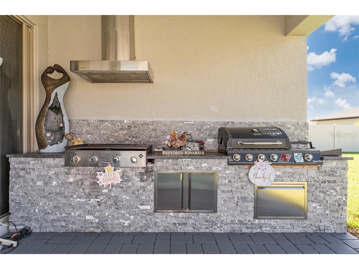 3199 Crispin Circle Harmony FL 34773 S5137700 image30