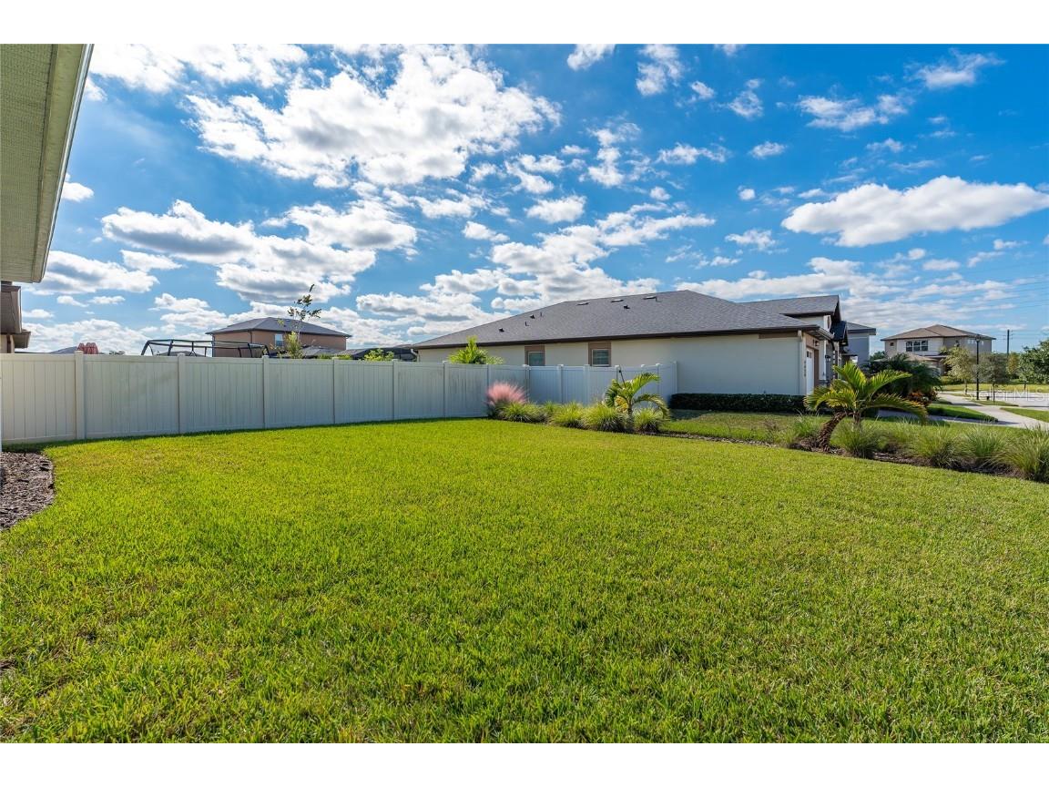 3199 Crispin Circle Harmony FL 34773 S5137700 image31