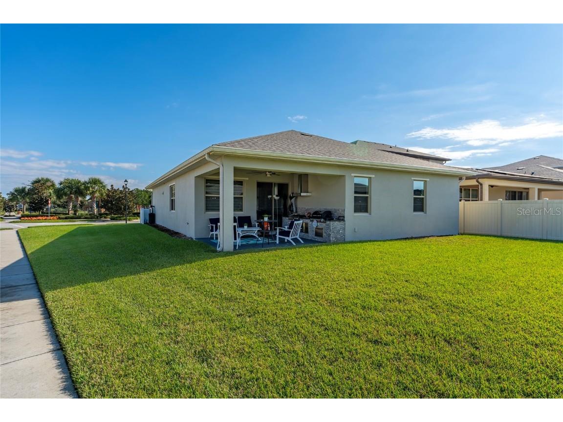 3199 Crispin Circle Harmony FL 34773 S5137700 image32