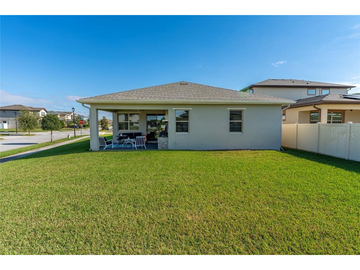 3199 Crispin Circle Harmony FL 34773 S5137700 image33