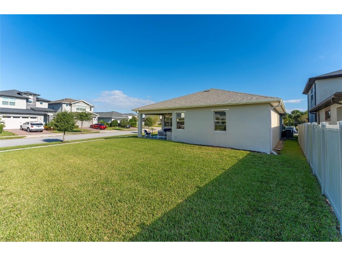 3199 Crispin Circle Harmony FL 34773 S5137700 image34