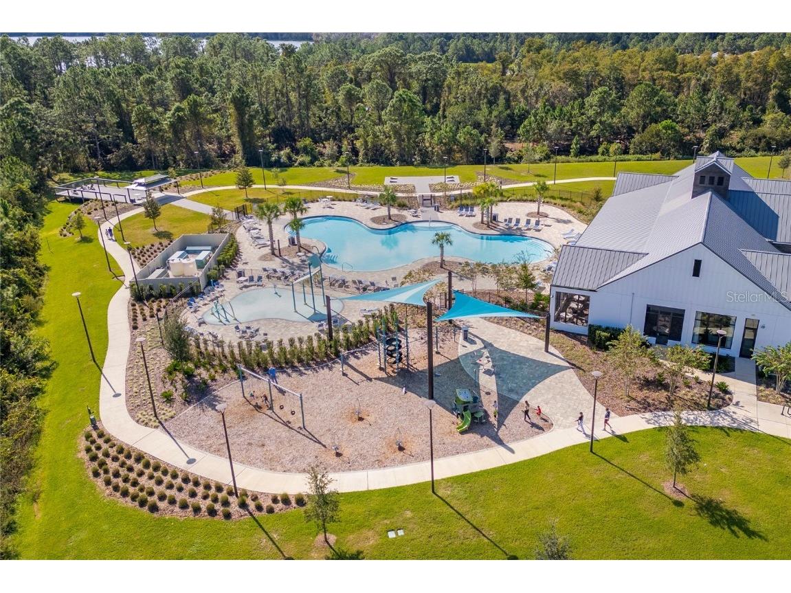 3199 Crispin Circle Harmony FL 34773 S5137700 image35