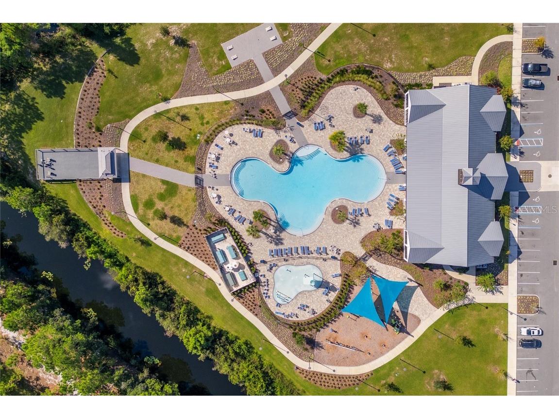 3199 Crispin Circle Harmony FL 34773 S5137700 image36