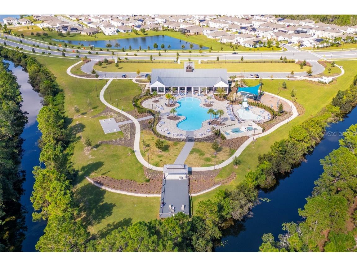 3199 Crispin Circle Harmony FL 34773 S5137700 image37