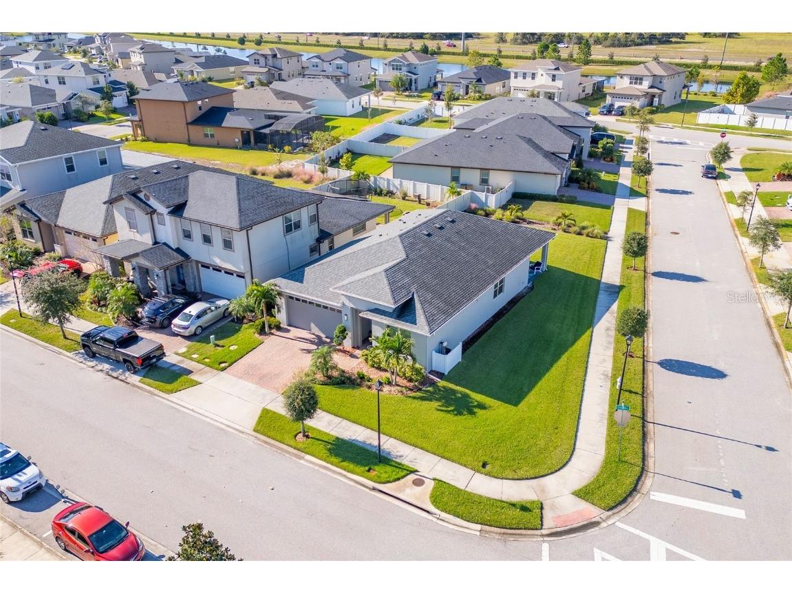 3199 Crispin Circle Harmony FL 34773 S5137700 image4