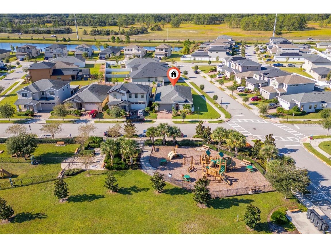 3199 Crispin Circle Harmony FL 34773 S5137700 image5