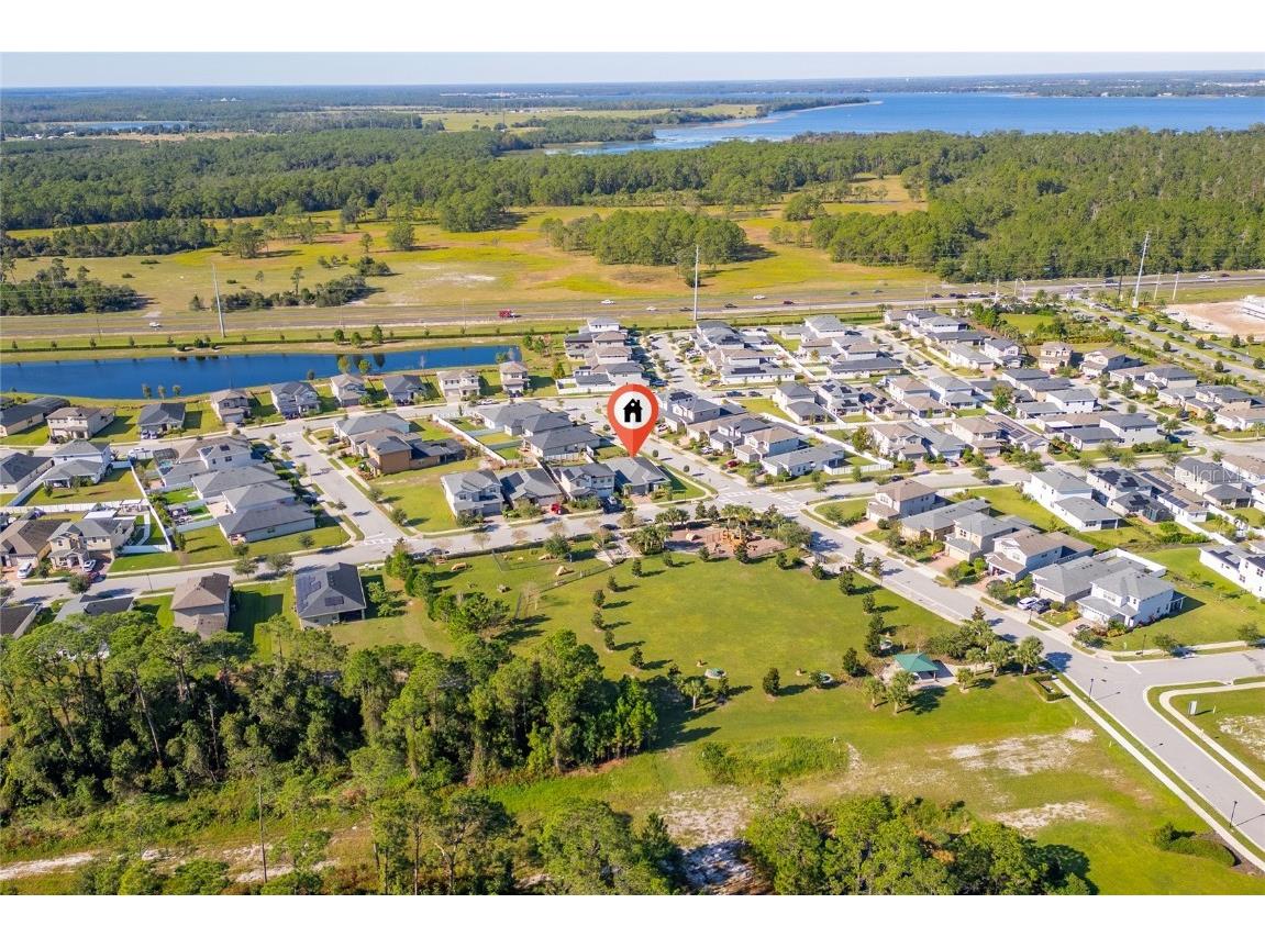 3199 Crispin Circle Harmony FL 34773 S5137700 image6