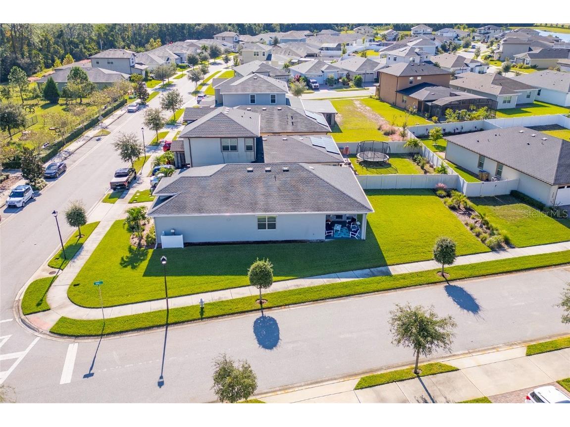 3199 Crispin Circle Harmony FL 34773 S5137700 image7