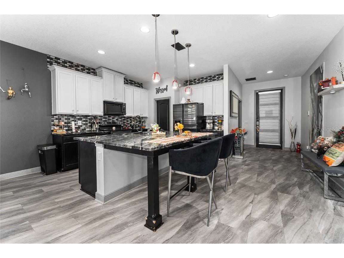 3199 Crispin Circle Harmony FL 34773 S5137700 image8