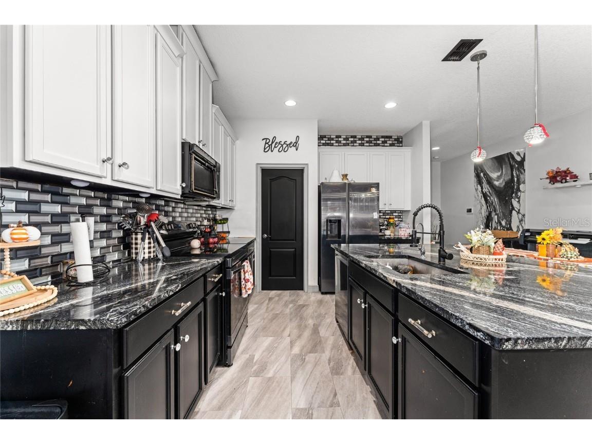 3199 Crispin Circle Harmony FL 34773 S5137700 image9