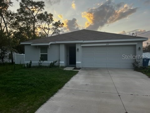3199 Deltona Boulevard Spring Hill FL 34606 A4687668 image1