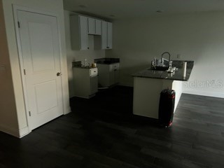 3199 Deltona Boulevard Spring Hill FL 34606 A4687668 image10