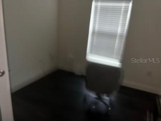 3199 Deltona Boulevard Spring Hill FL 34606 A4687668 image11