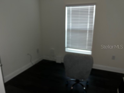 3199 Deltona Boulevard Spring Hill FL 34606 A4687668 image12