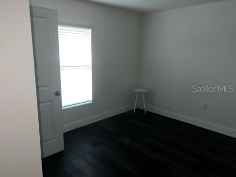 3199 Deltona Boulevard Spring Hill FL 34606 A4687668 image13