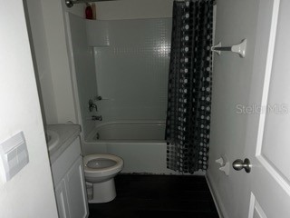 3199 Deltona Boulevard Spring Hill FL 34606 A4687668 image14