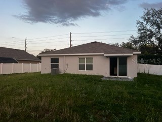 3199 Deltona Boulevard Spring Hill FL 34606 A4687668 image16