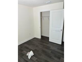 3199 Deltona Boulevard Spring Hill FL 34606 A4687668 image17