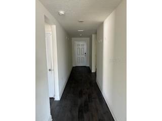3199 Deltona Boulevard Spring Hill FL 34606 A4687668 image18