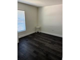 3199 Deltona Boulevard Spring Hill FL 34606 A4687668 image19