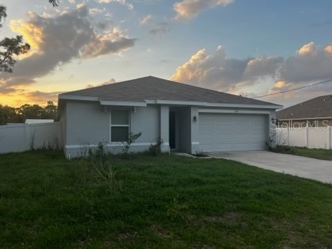 3199 Deltona Boulevard Spring Hill FL 34606 A4687668 image2