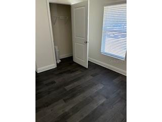 3199 Deltona Boulevard Spring Hill FL 34606 A4687668 image20