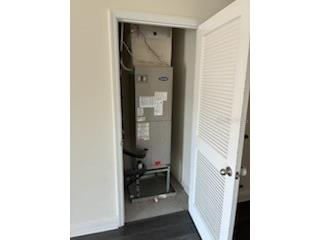 3199 Deltona Boulevard Spring Hill FL 34606 A4687668 image21