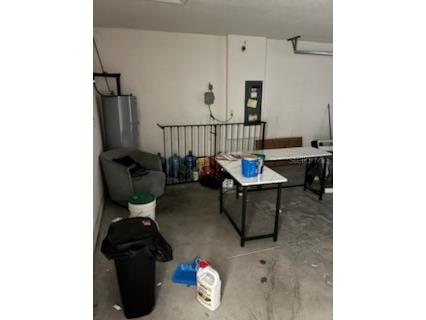 3199 Deltona Boulevard Spring Hill FL 34606 A4687668 image22