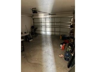 3199 Deltona Boulevard Spring Hill FL 34606 A4687668 image23