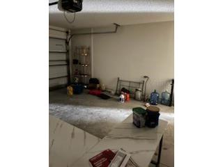 3199 Deltona Boulevard Spring Hill FL 34606 A4687668 image24