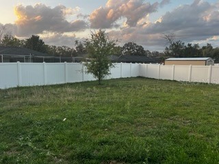 3199 Deltona Boulevard Spring Hill FL 34606 A4687668 image25