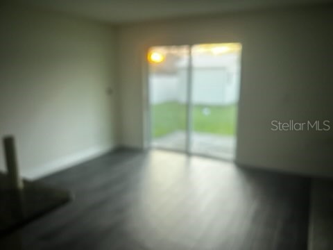 3199 Deltona Boulevard Spring Hill FL 34606 A4687668 image3