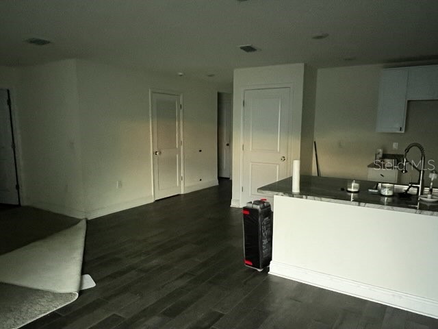 3199 Deltona Boulevard Spring Hill FL 34606 A4687668 image4